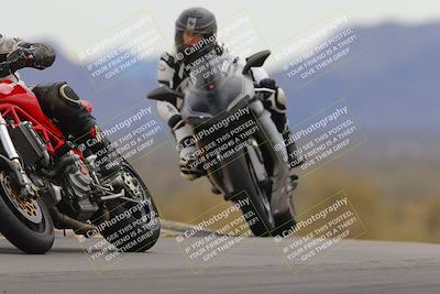 media/Mar-20-2023-Moto Forza (Mon) [[d0bbc59e78]]/3-C Group (Red)/Session 4 (Turn 9)/